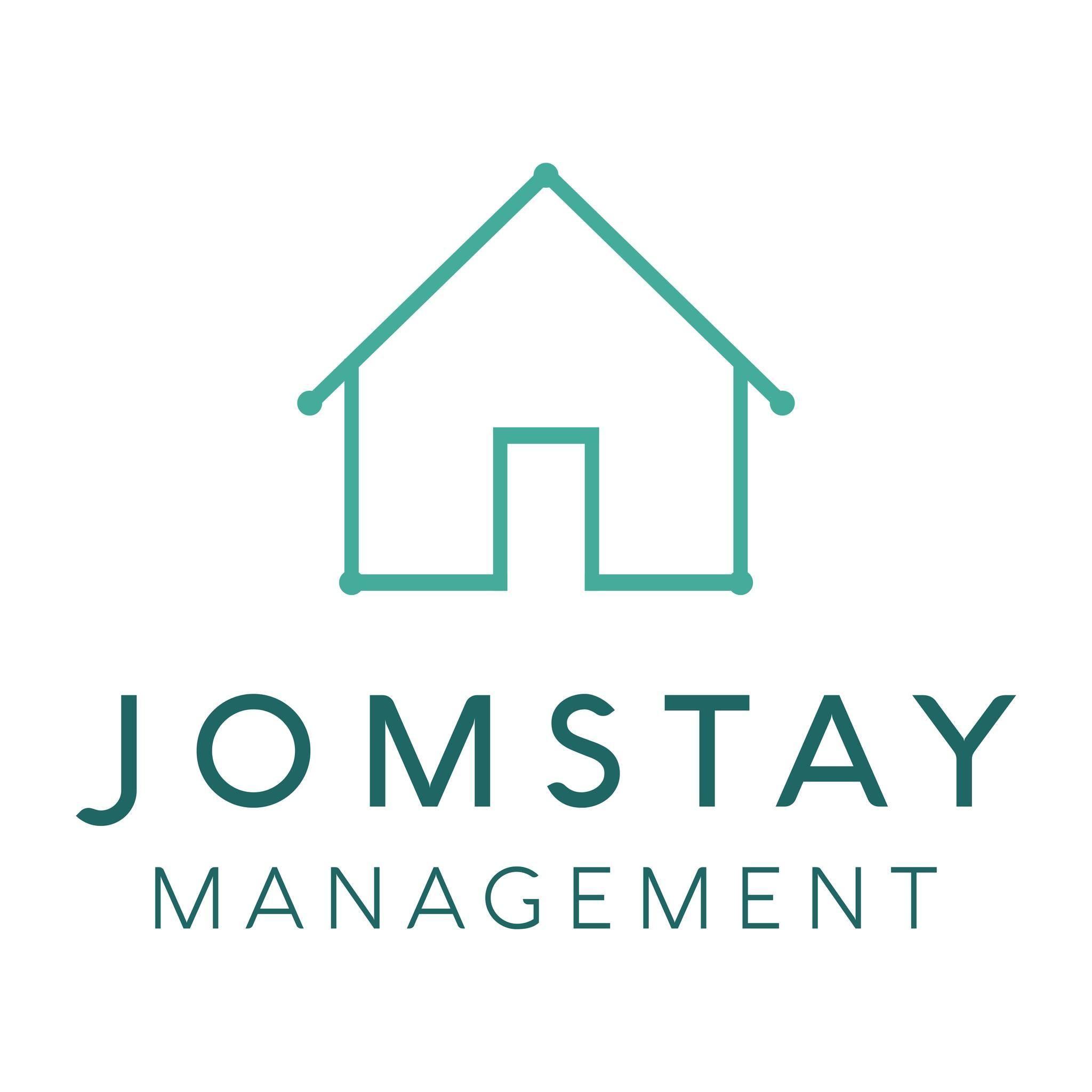 JOMSTAY Management